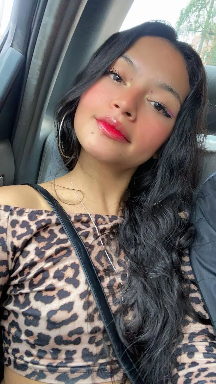 XXX Porn Photo of Nude Maddie_T18 14