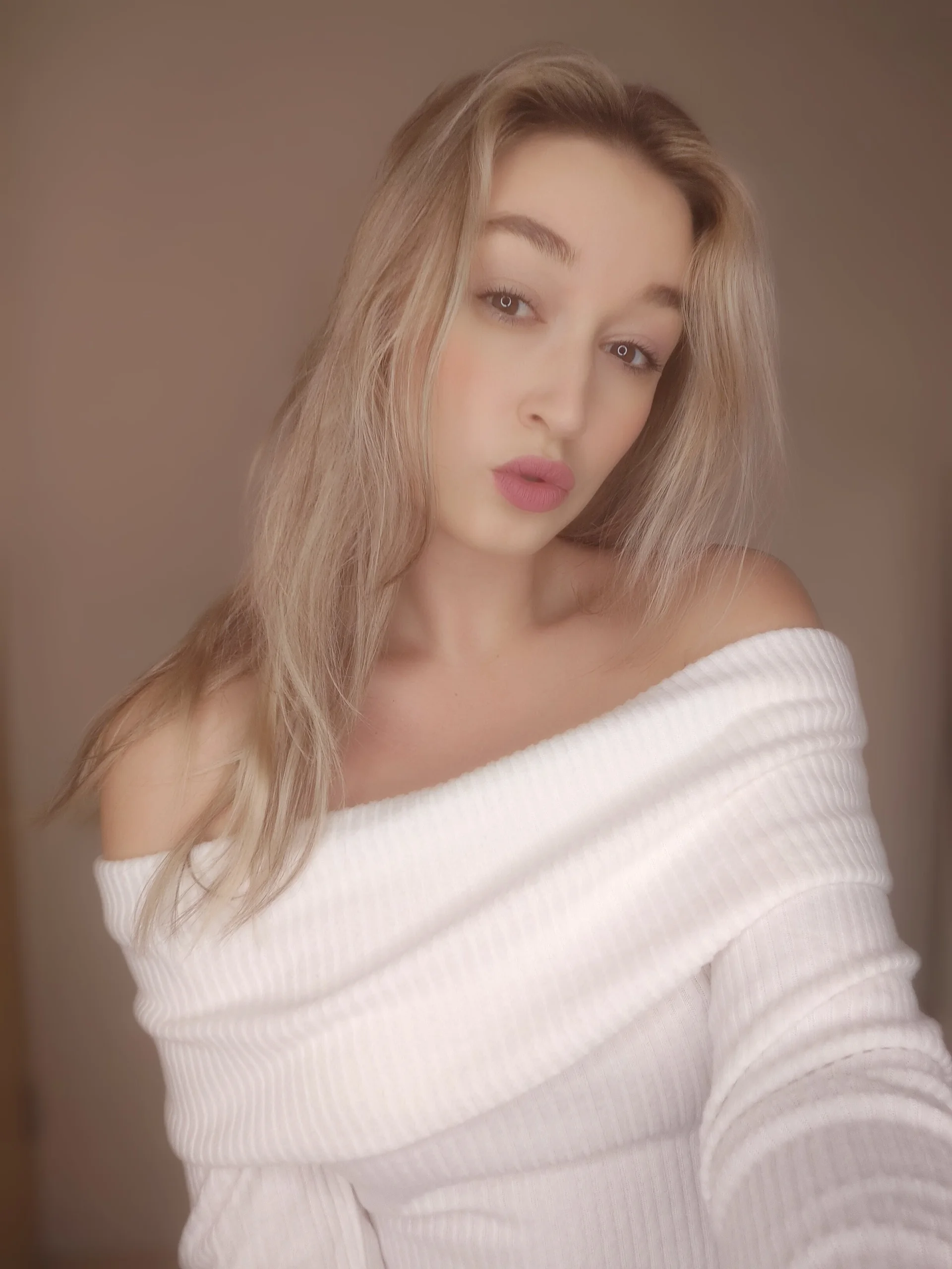 XXX Porn Photo of Nude Alexis___Texas 5