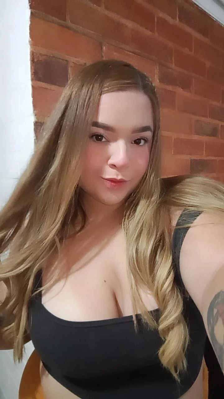 XXX Porn Photo of Nude yourbbwfavorite 29