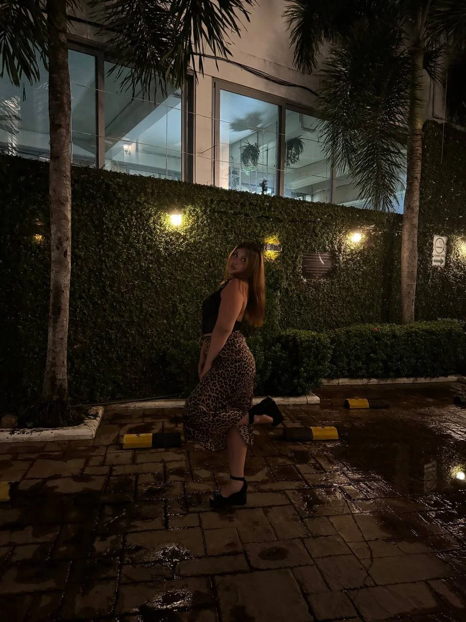XXX Porn Photo of Nude XtraHotX 46