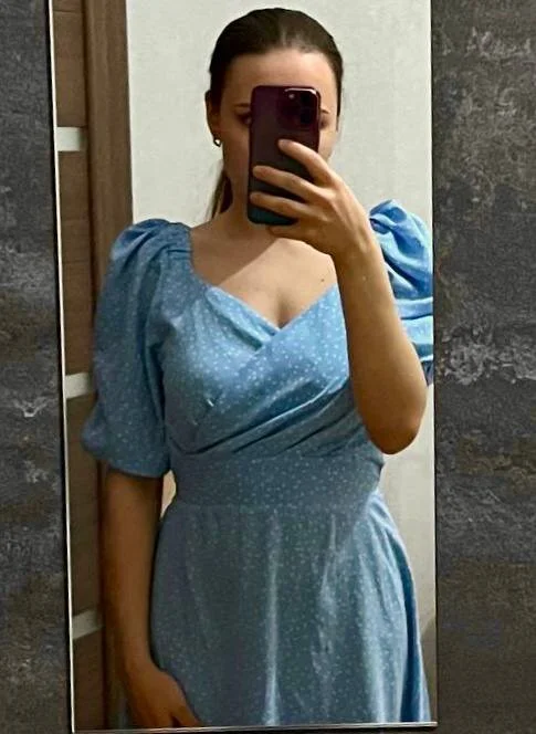 XXX Porn Photo of Nude slipynoty 3