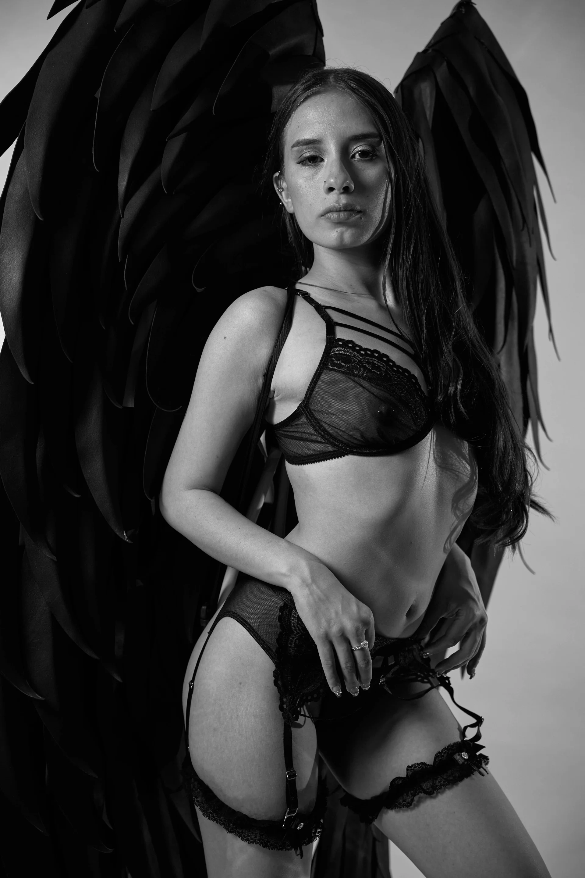 XXX Porn Photo of Nude Scarlett21__ 92