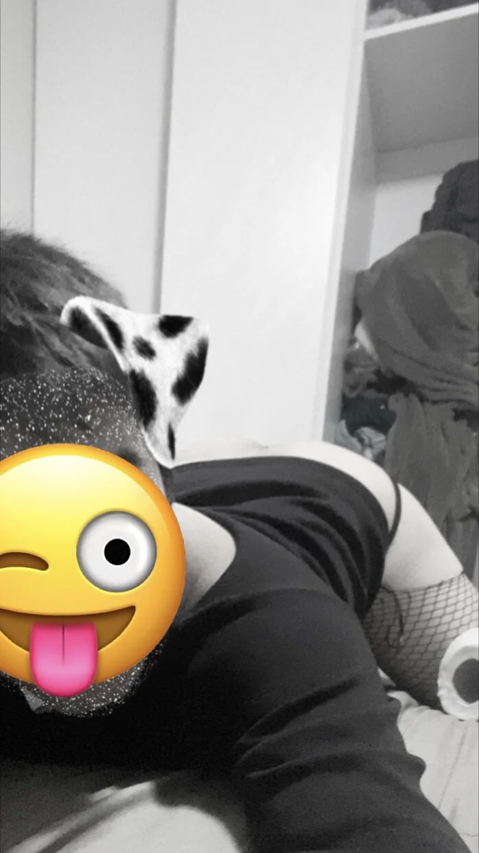 XXX Porn Photo of Nude thebabyboy2 5