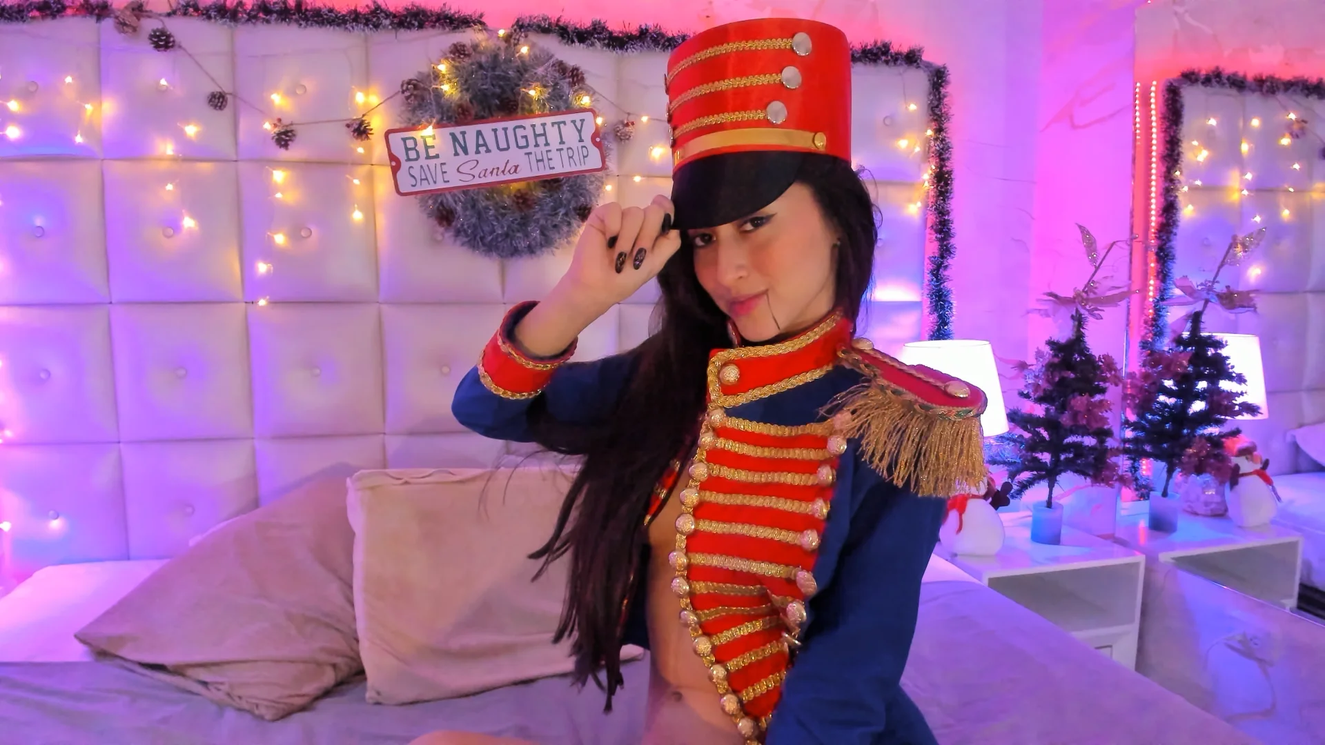 XXX Porn Photo of Nude Abby_Sweet1_ 40
