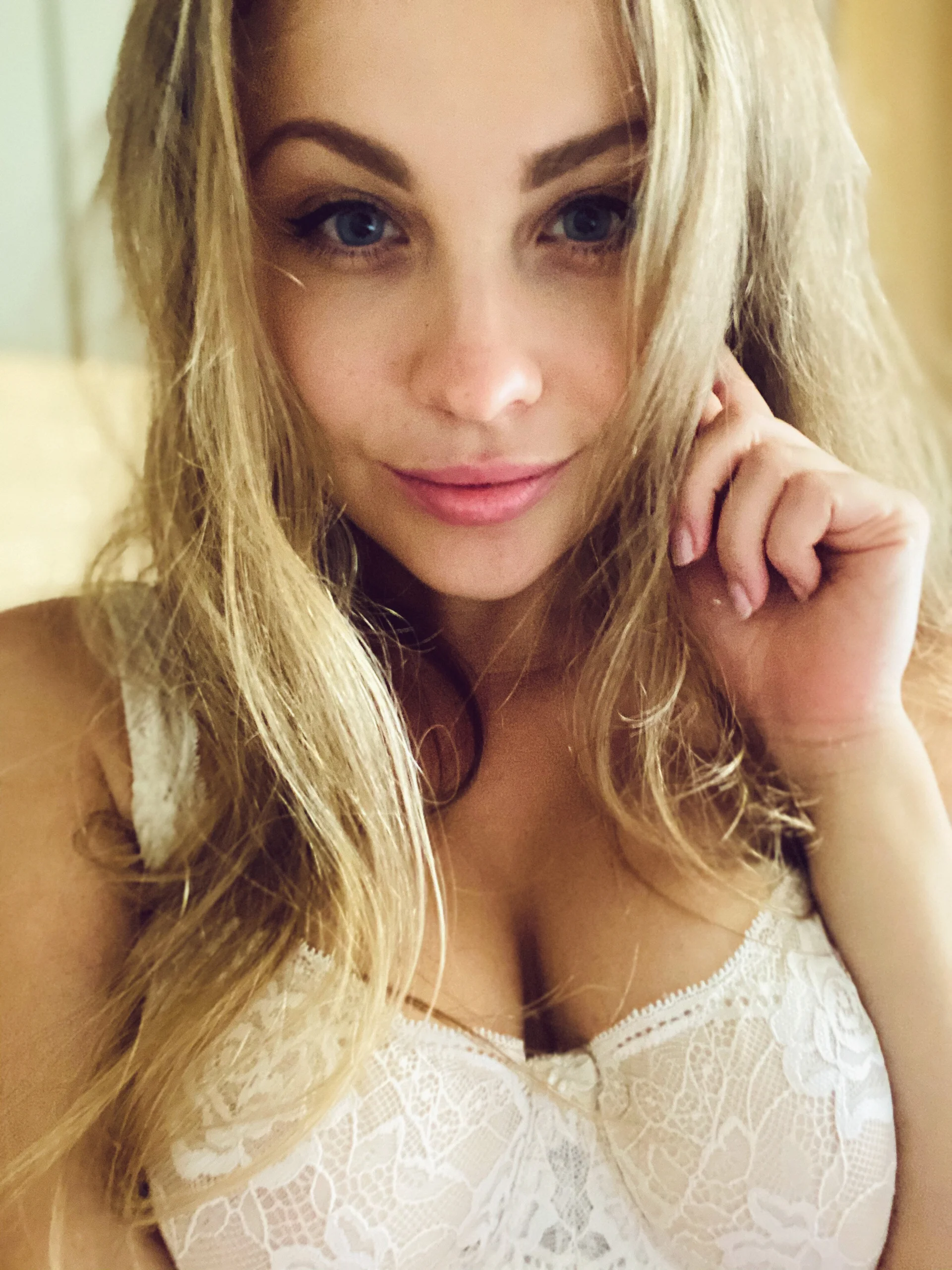 XXX Porn Photo of Nude ImKeira 3