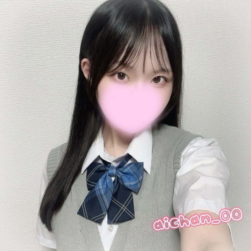 XXX Porn Photo of Nude aichan__00 1