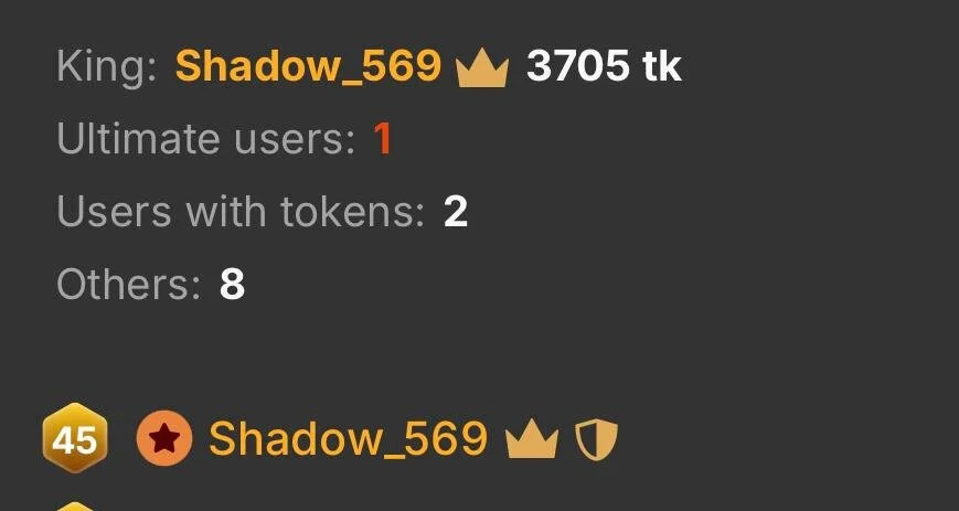 XXX Porn Photo of Nude swt_shadow 137