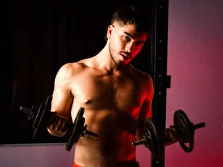 XXX Porn Photo of Nude Franco_banderas 7