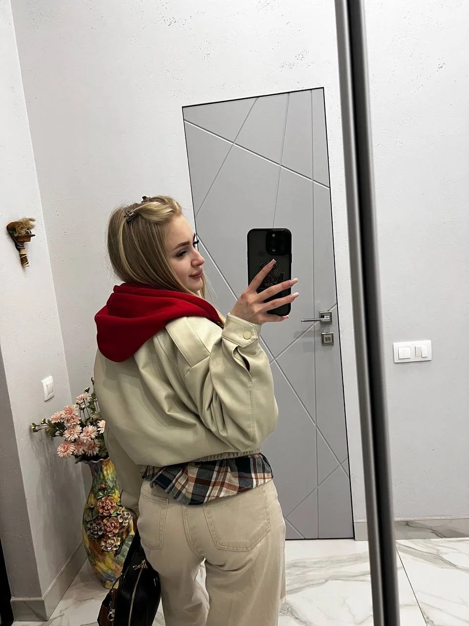 XXX Porn Photo of Nude Candythebest 7