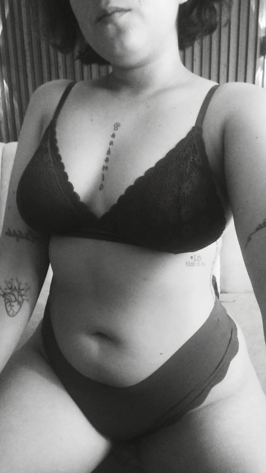dirty_feelena