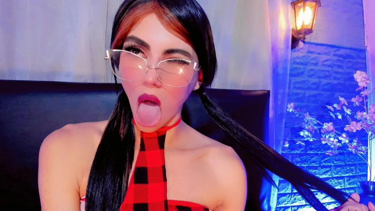 XXX Porn Photo of Nude Roxy_alexa 19