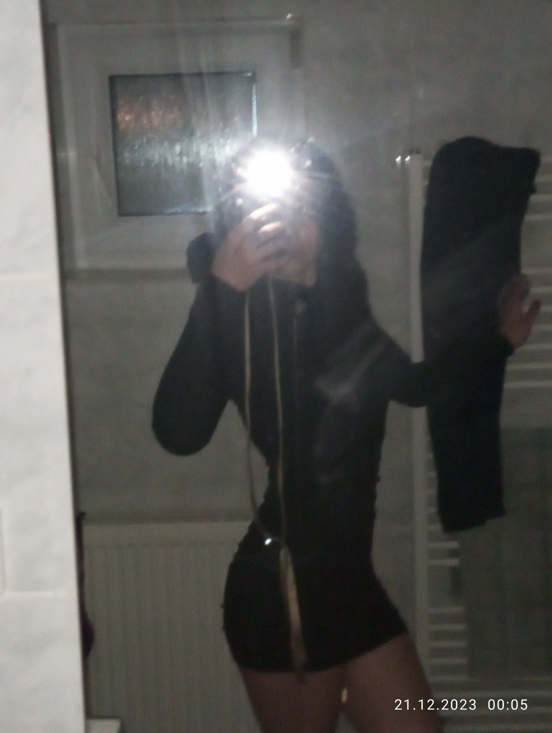 XXX Porn Photo of Nude xm1sshorny 5