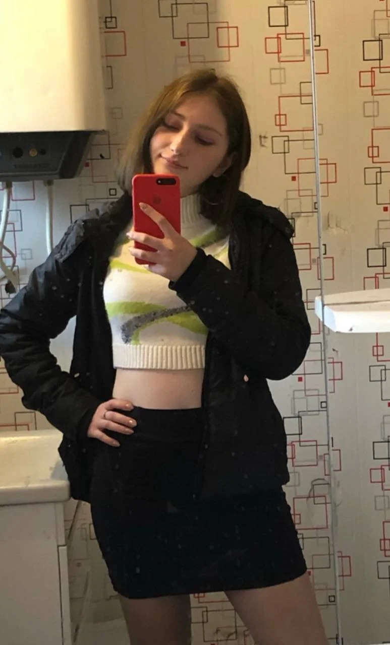 eva_smiith_