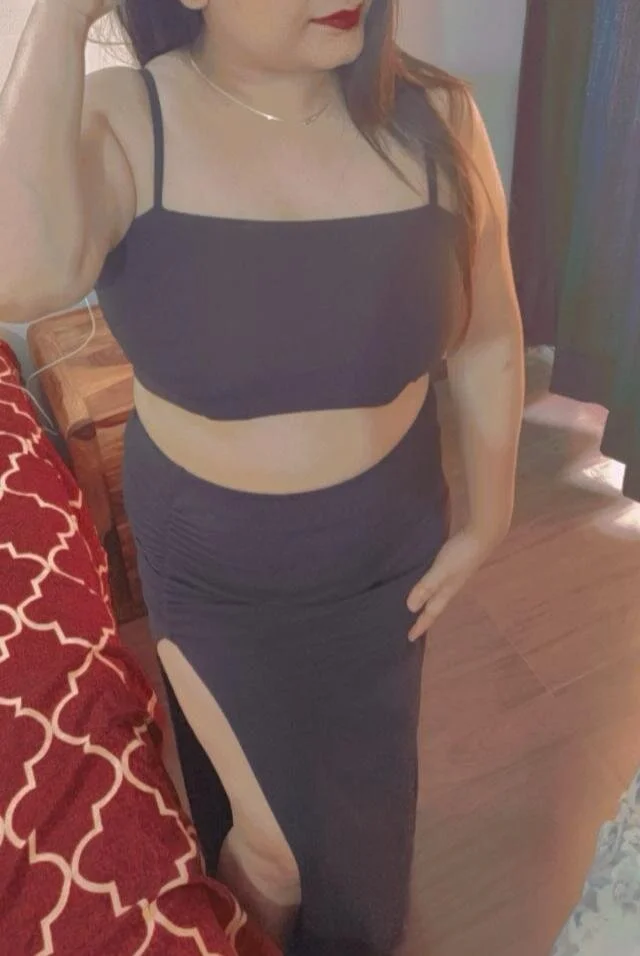 XXX Porn Photo of Nude DoomDiggy_ 1