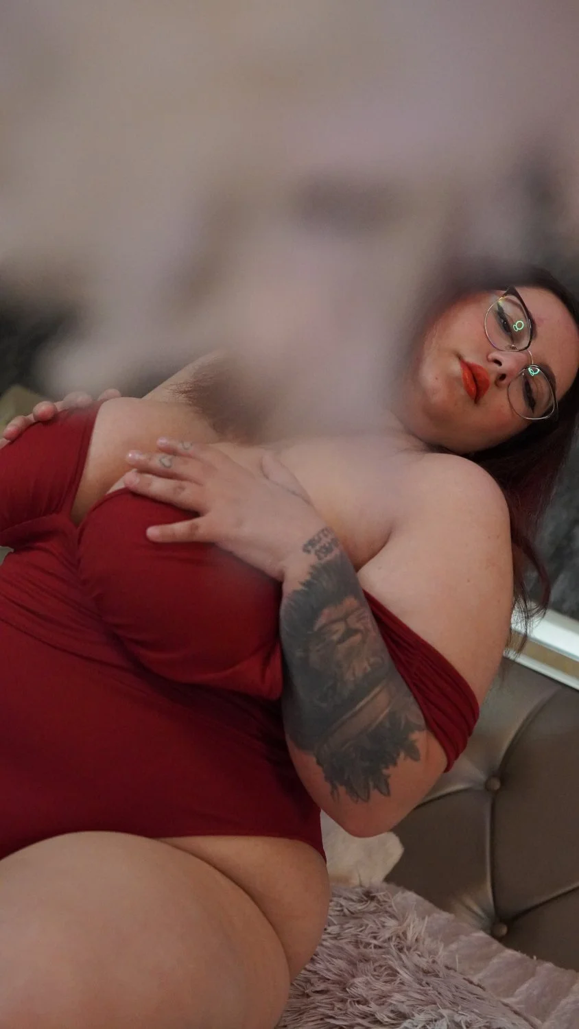 XXX Porn Photo of Nude MissElisabeth 52
