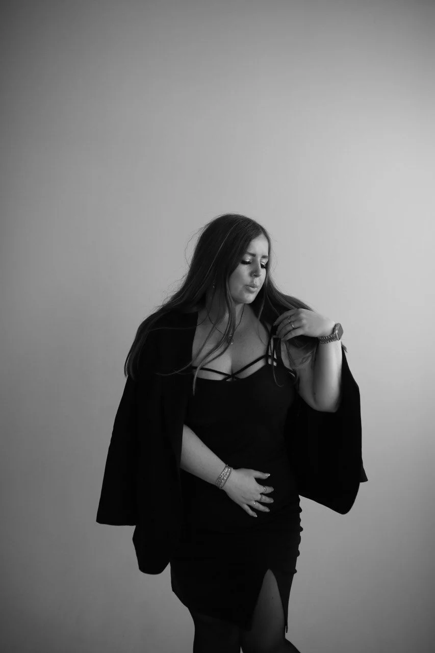 XXX Porn Photo of Nude MargaretRoyal 16