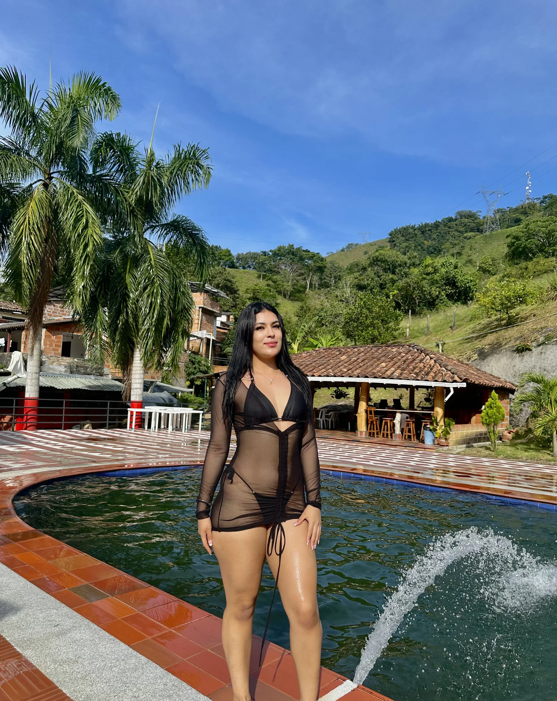 XXX Porn Photo of Nude Bianca_zaens2 53