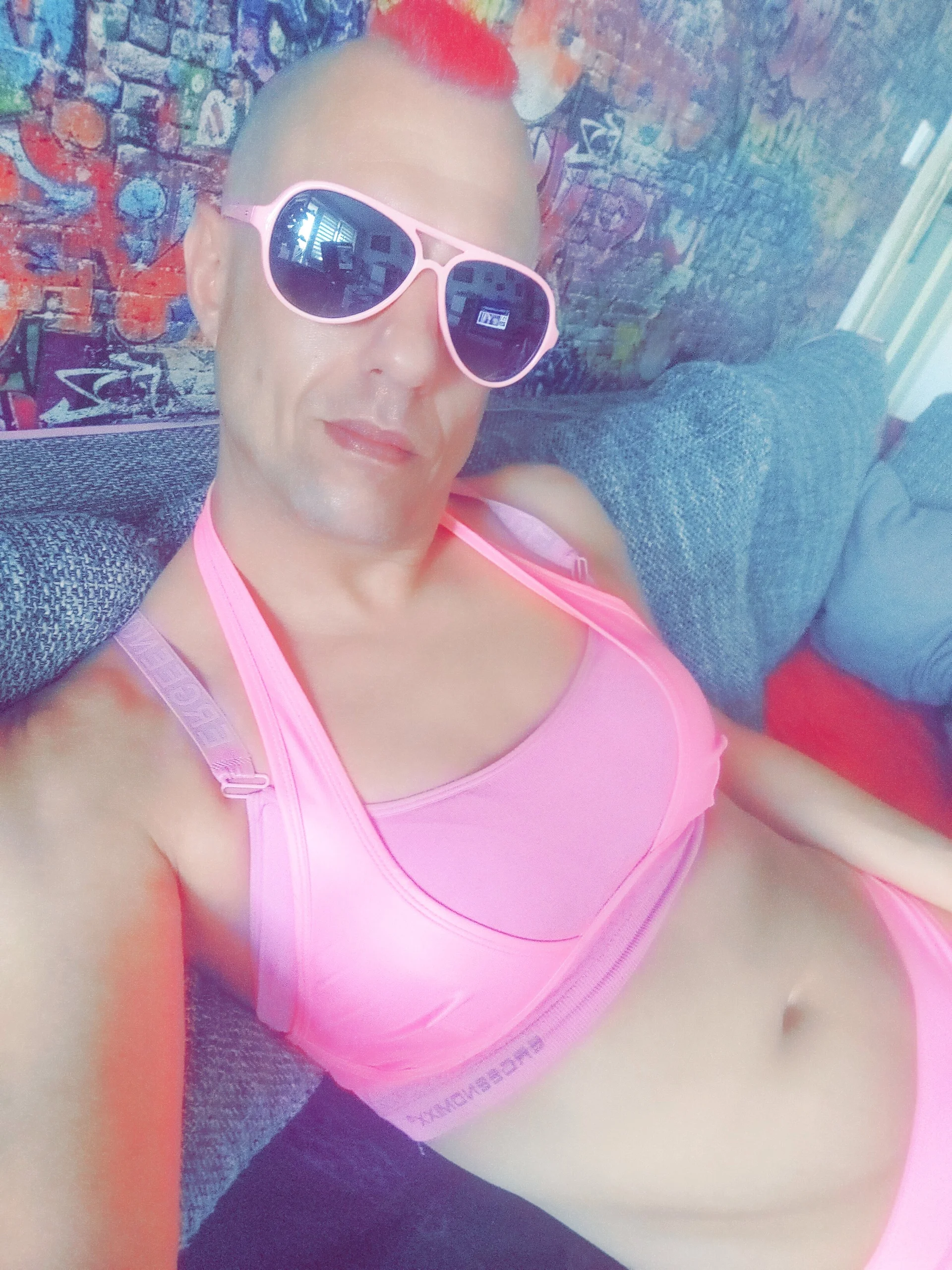 XXX Porn Photo of Nude Zu_Real 13