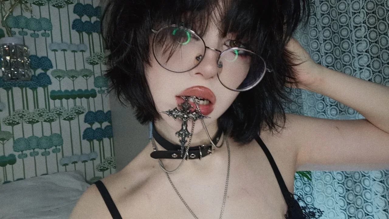 XXX Porn Photo of Nude JodyHeap 21