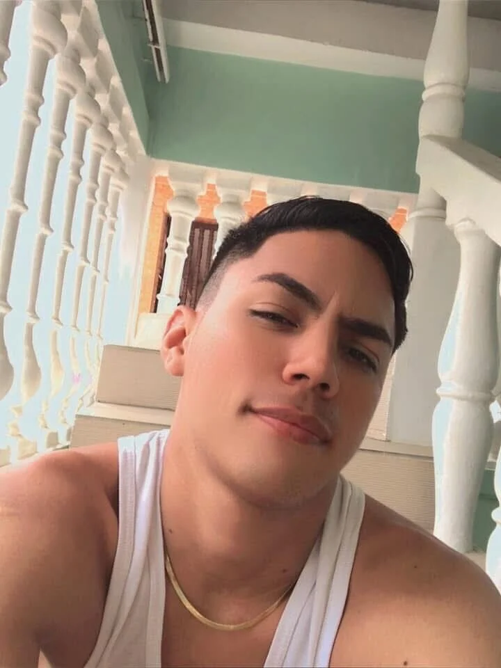 XXX Porn Photo of Nude GREAT_BALLS 12