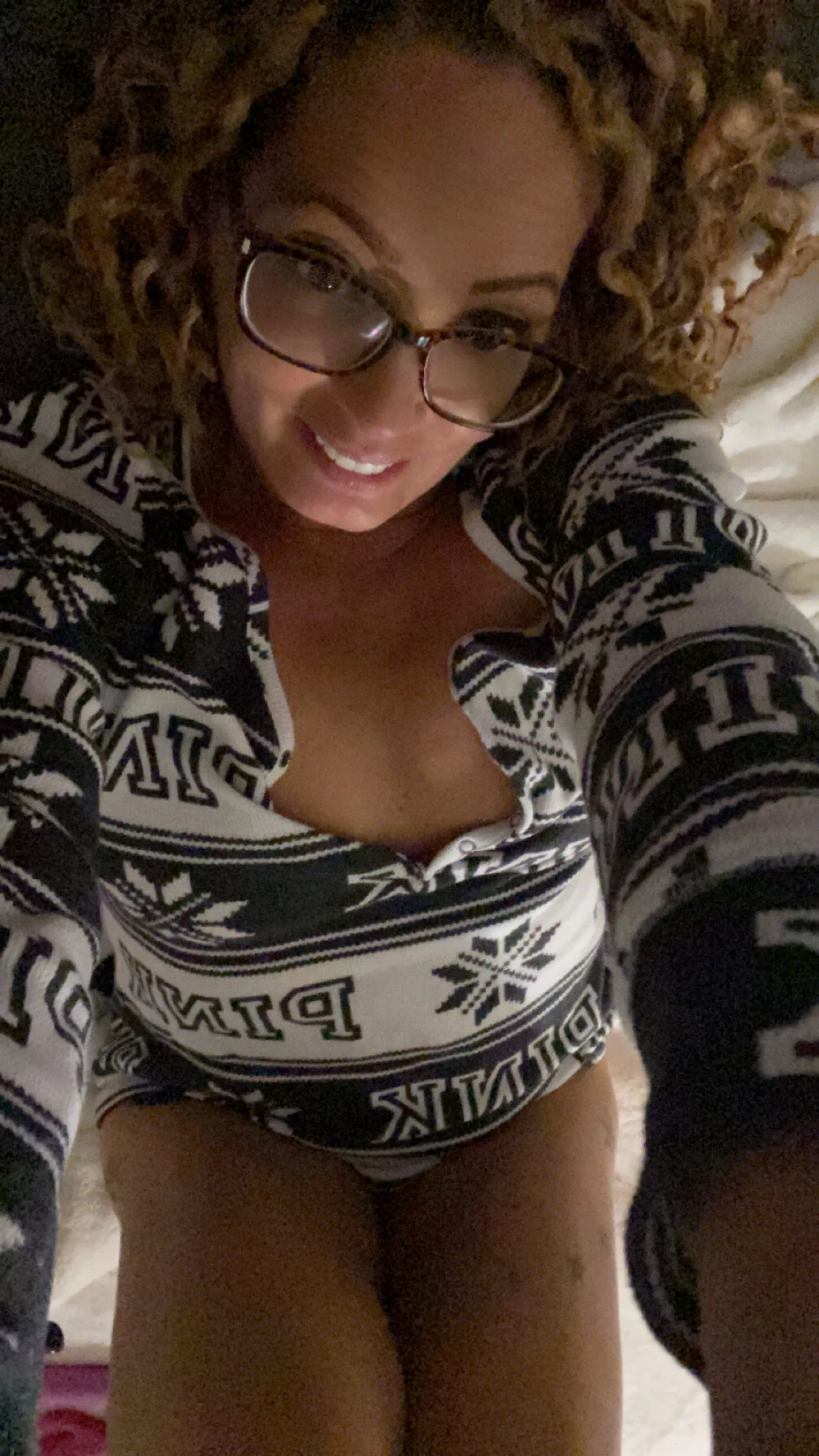 XXX Porn Photo of Nude Ndecentproposal 2