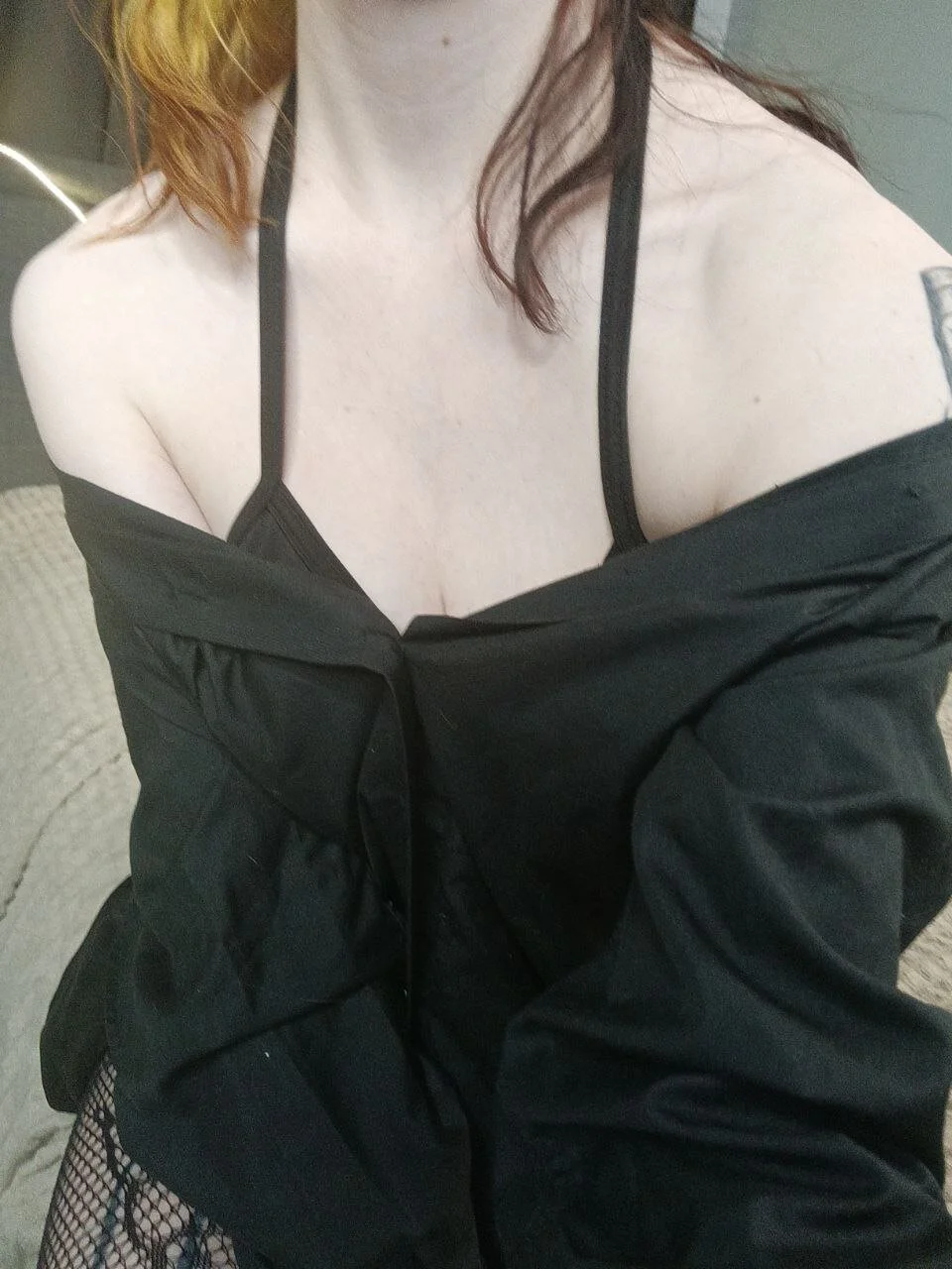 XXX Porn Photo of Nude KandraCruser 19