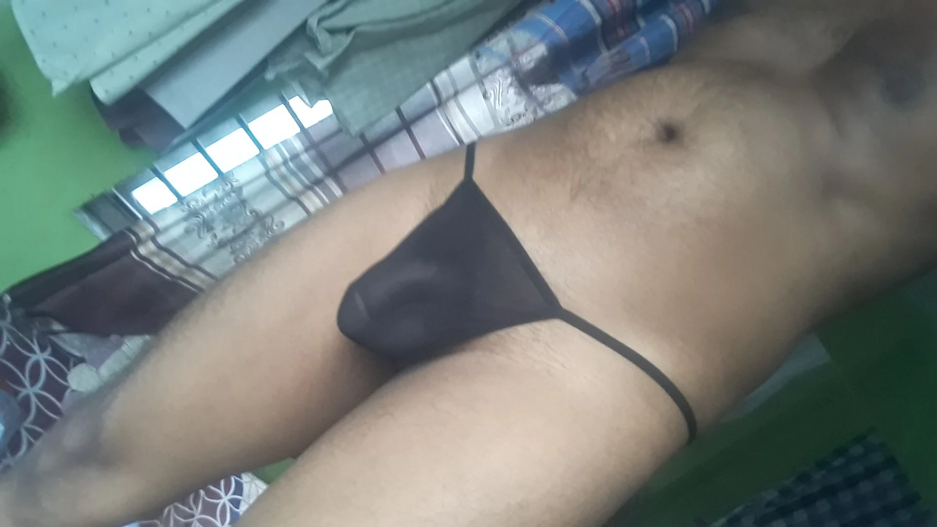 XXX Porn Photo of Nude imimran 11