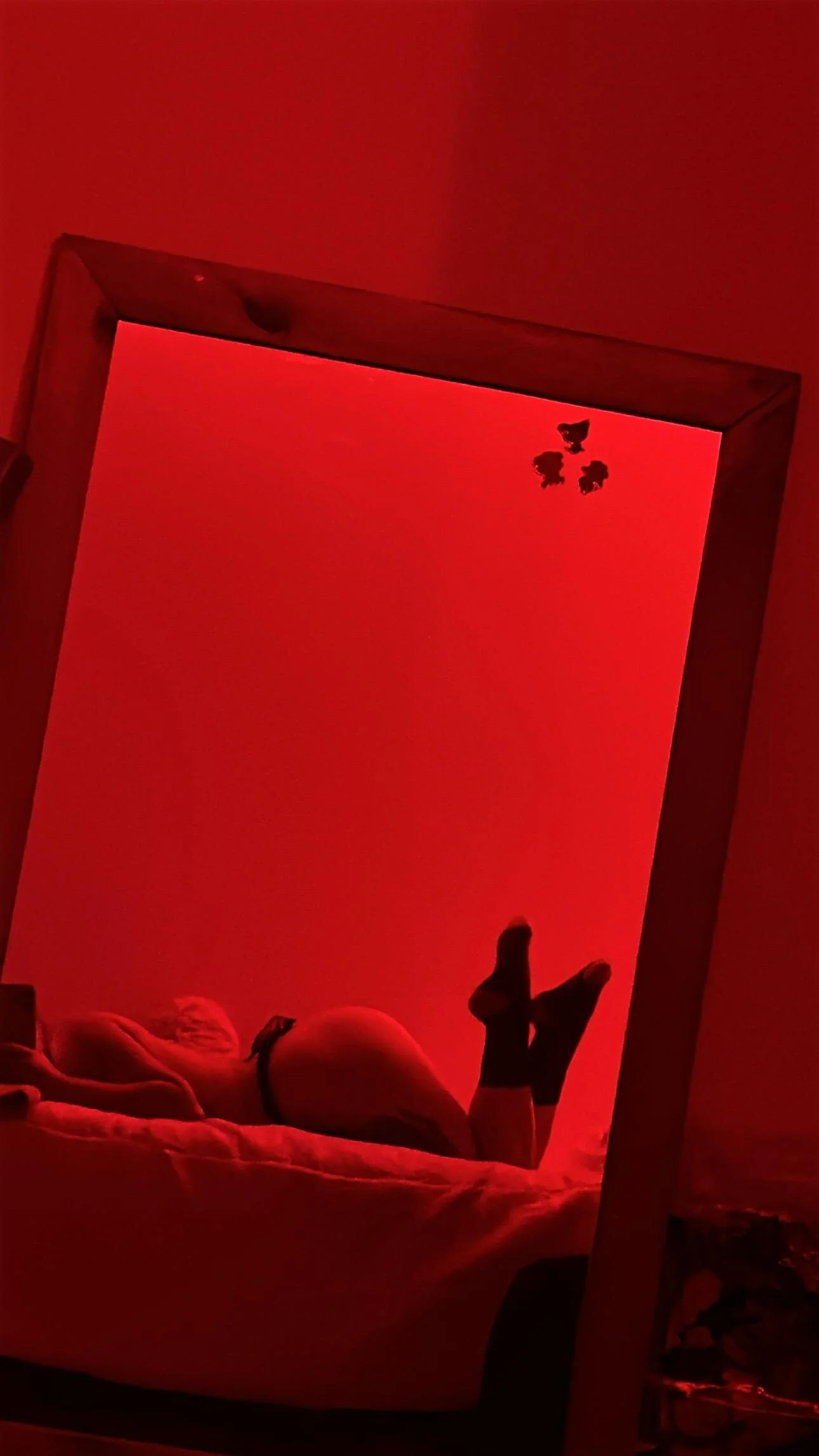 XXX Porn Photo of Nude Kitty_Milk_nm 10