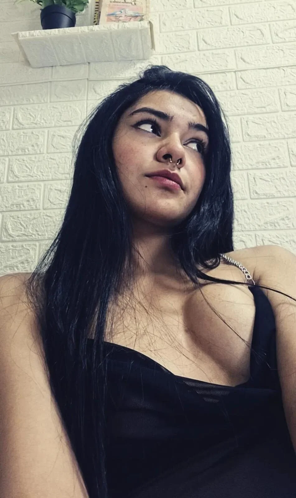 XXX Porn Photo of Nude Amber_rhose 10
