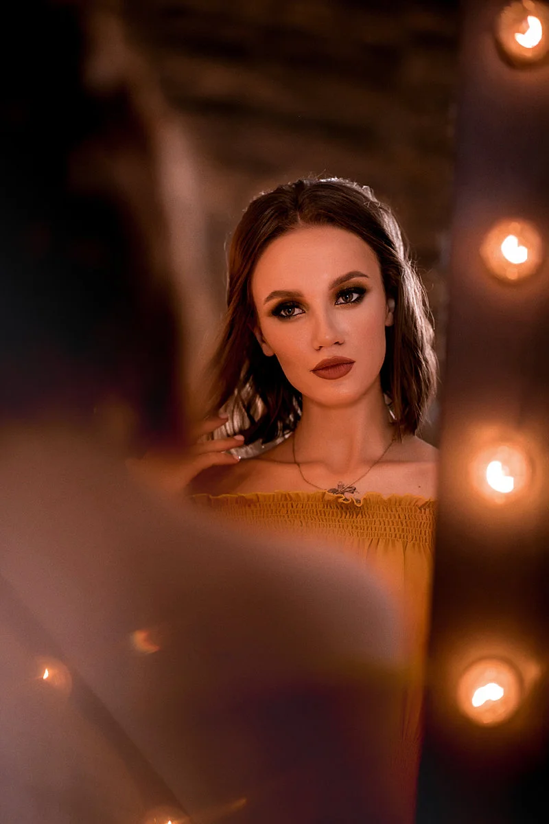 XXX Porn Photo of Nude juli_hox 23