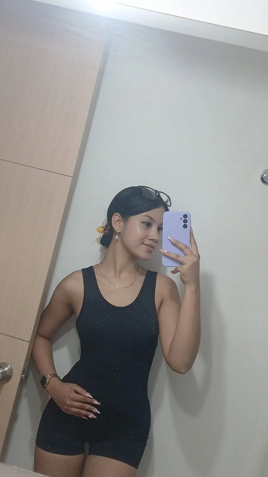 XXX Porn Photo of Nude alicee_foox 30