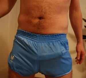 XXX Porn Photo of Nude midlandsforfun 9