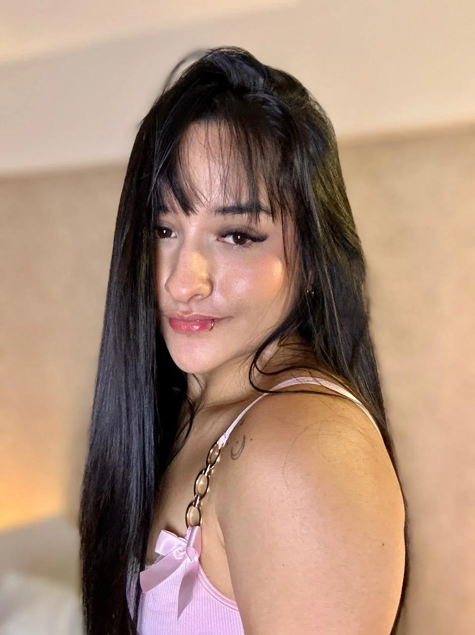 XXX Porn Photo of Nude hanna_lee02 272