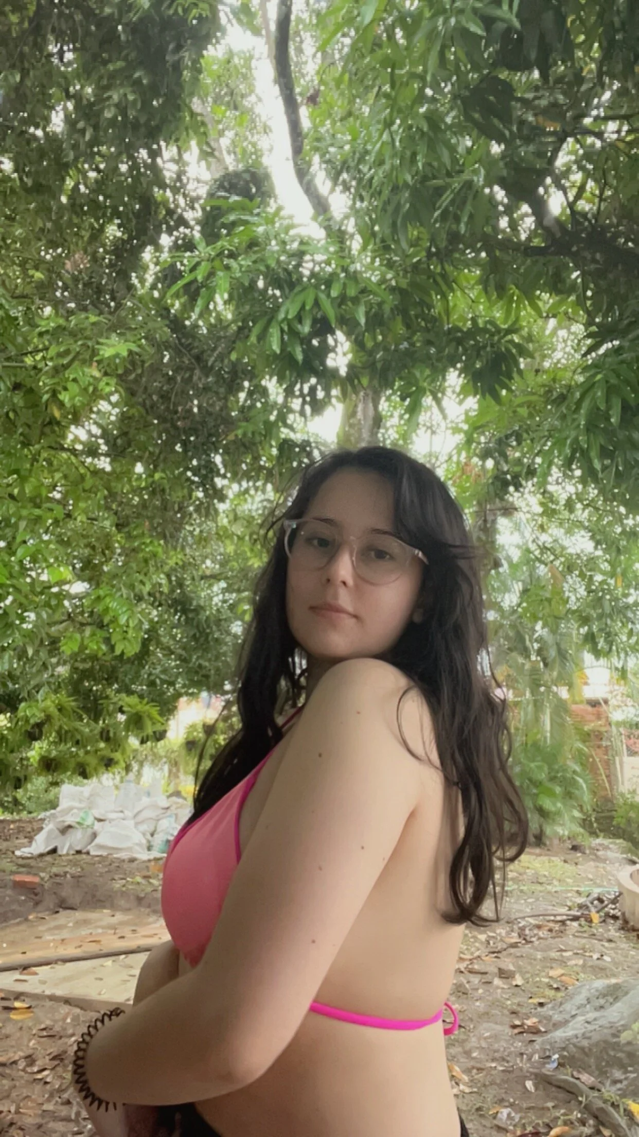 XXX Porn Photo of Nude Sofisky2 6