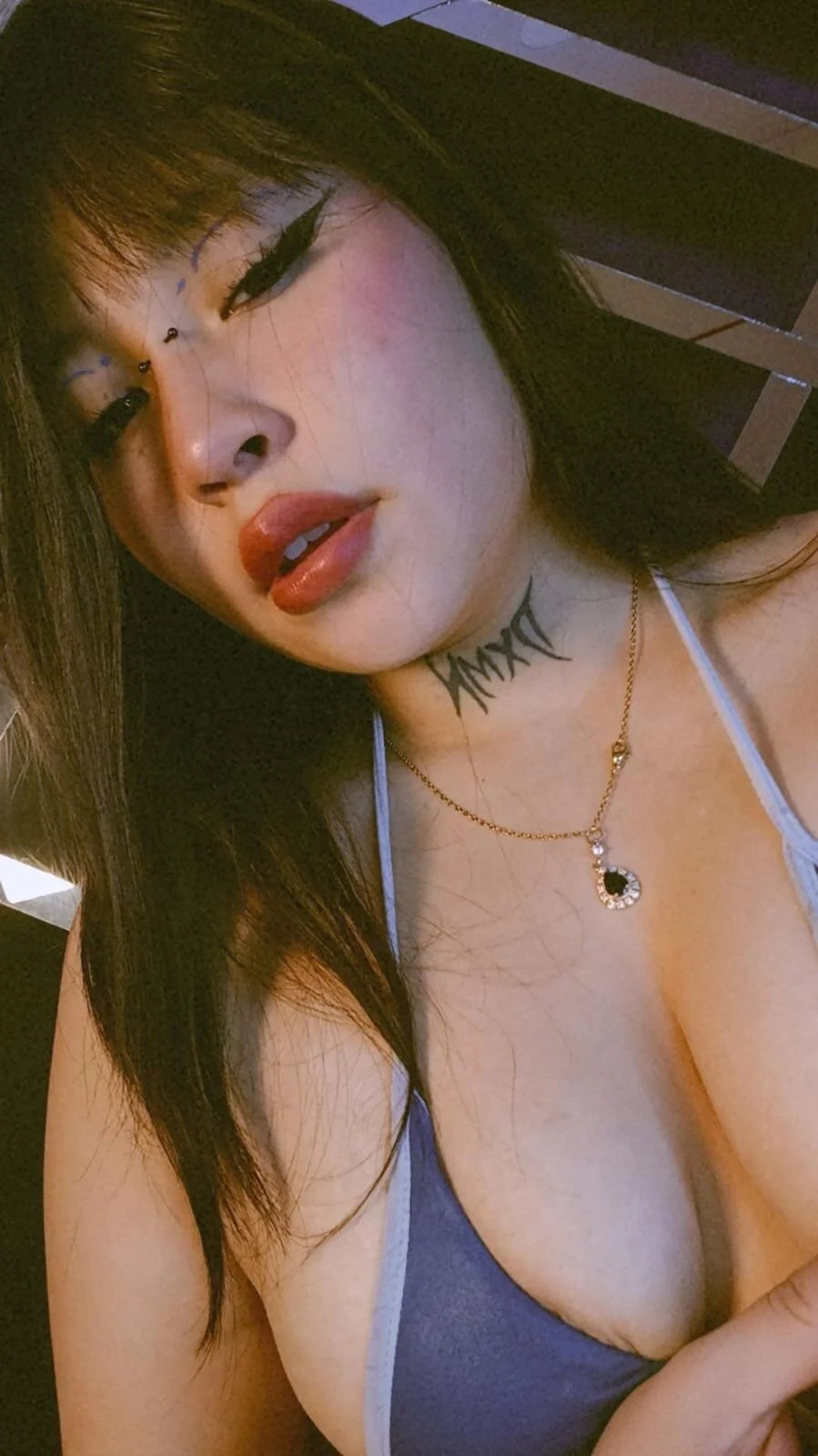 XXX Porn Photo of Nude Adhara_Vil 18