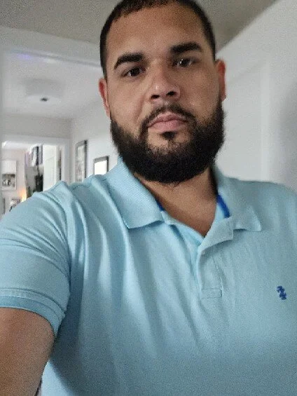 XXX Porn Photo of Nude bottombeargaming 1