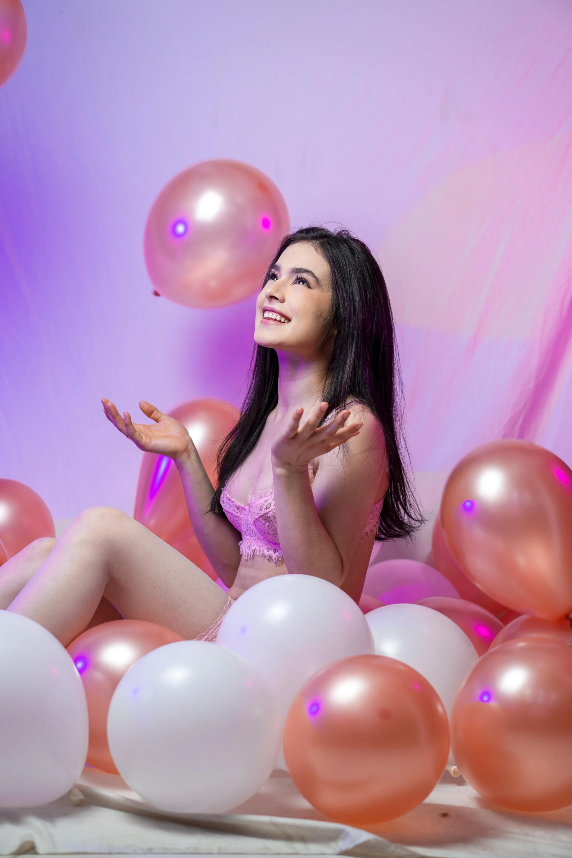 XXX Porn Photo of Nude Sofi_Leal 3