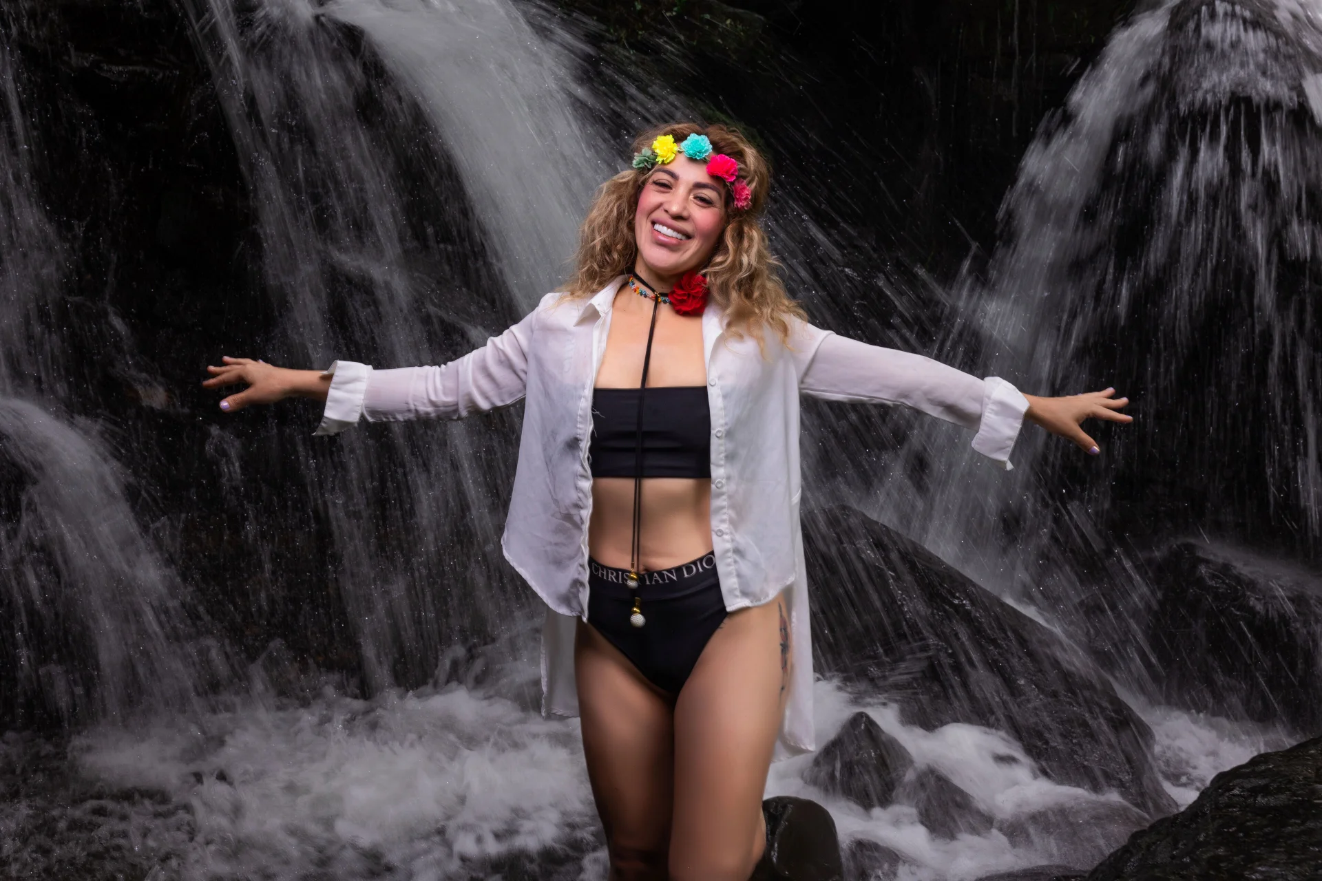 XXX Porn Photo of Nude erotik_lady 97