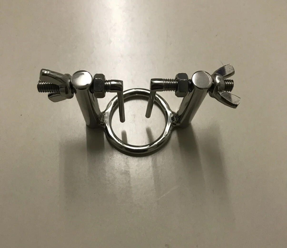 XXX Porn Photo of Nude Leitztester1 10