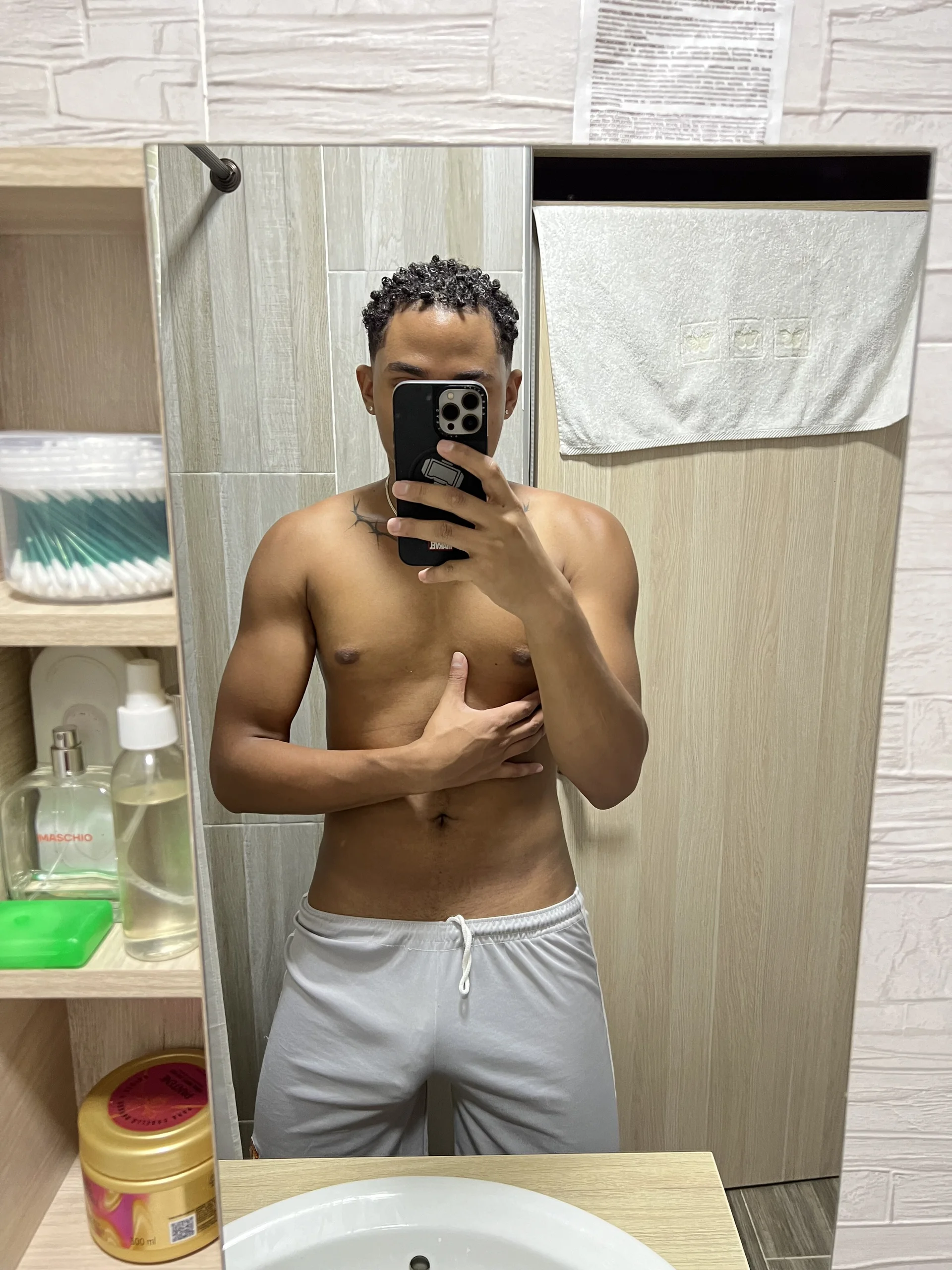 XXX Porn Photo of Nude daikokuten_ 5