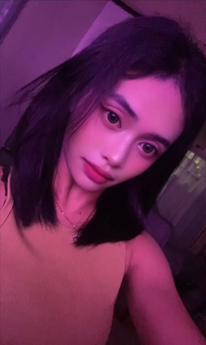 XXX Porn Photo of Nude spicy_margaritaxxx 2