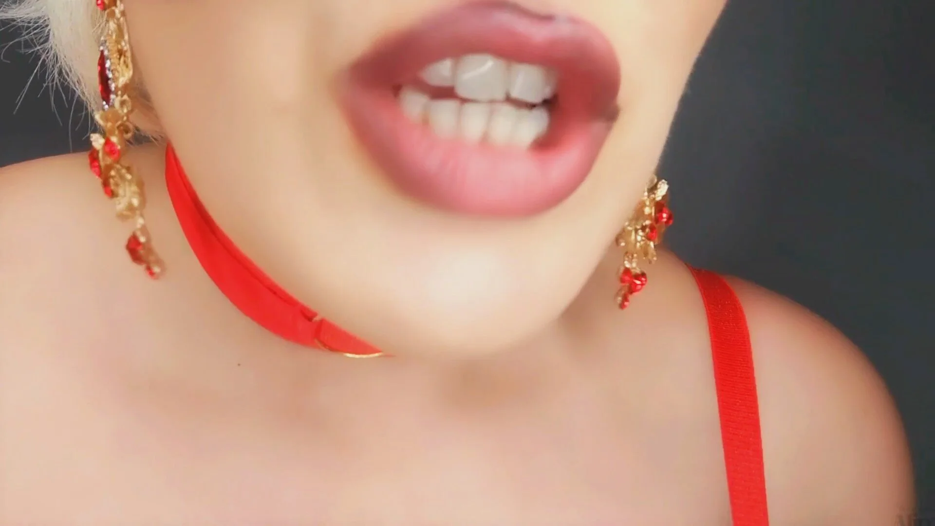 XXX Porn Photo of Nude GoddessAlimony 1117