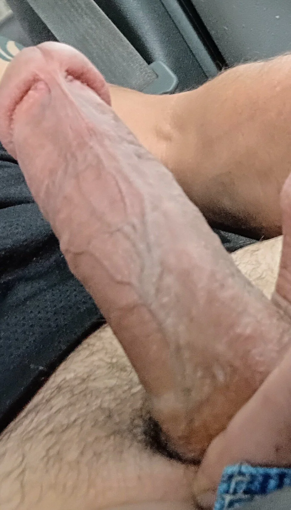 XXX Porn Photo of Nude phildean 47