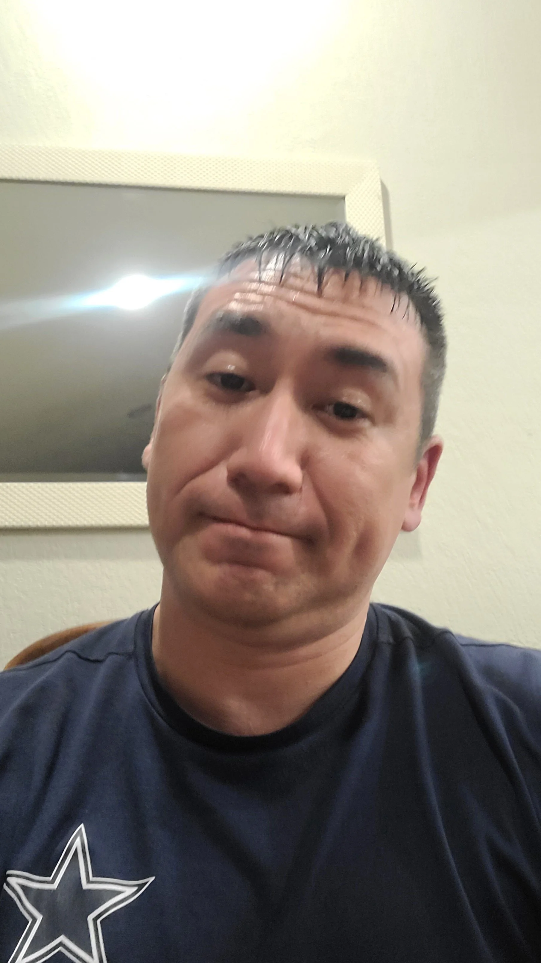 XXX Porn Photo of Nude Korean0gson 8