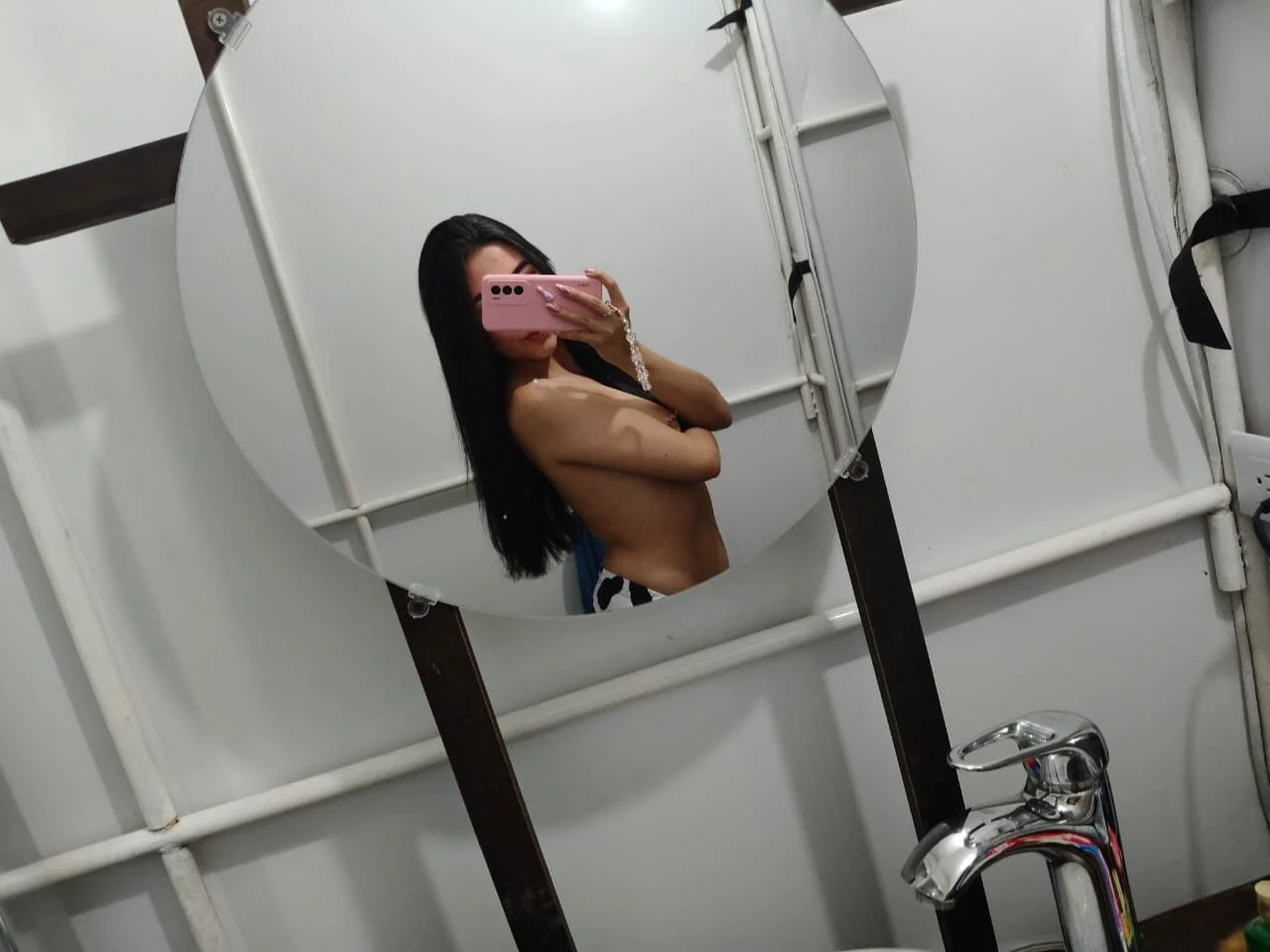XXX Porn Photo of Nude Susa1userma_ 40