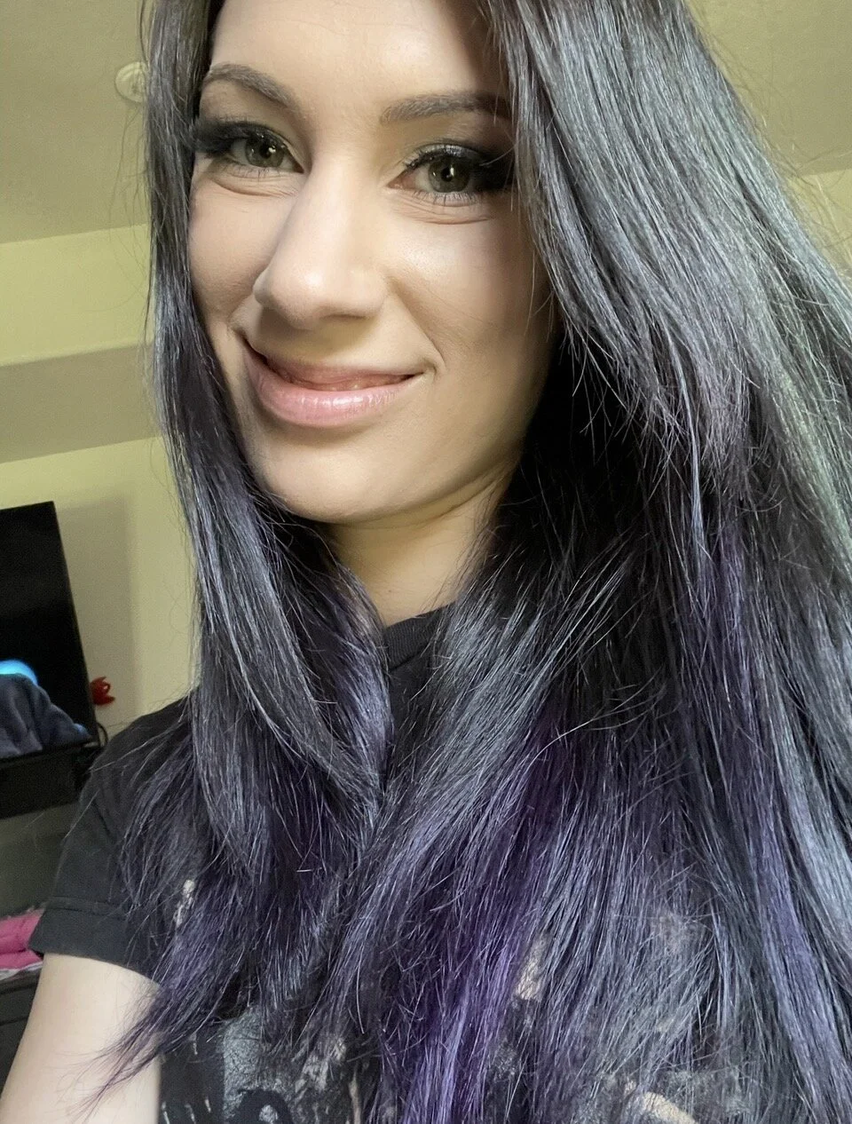 XXX Porn Photo of Nude Queen-Reya 26