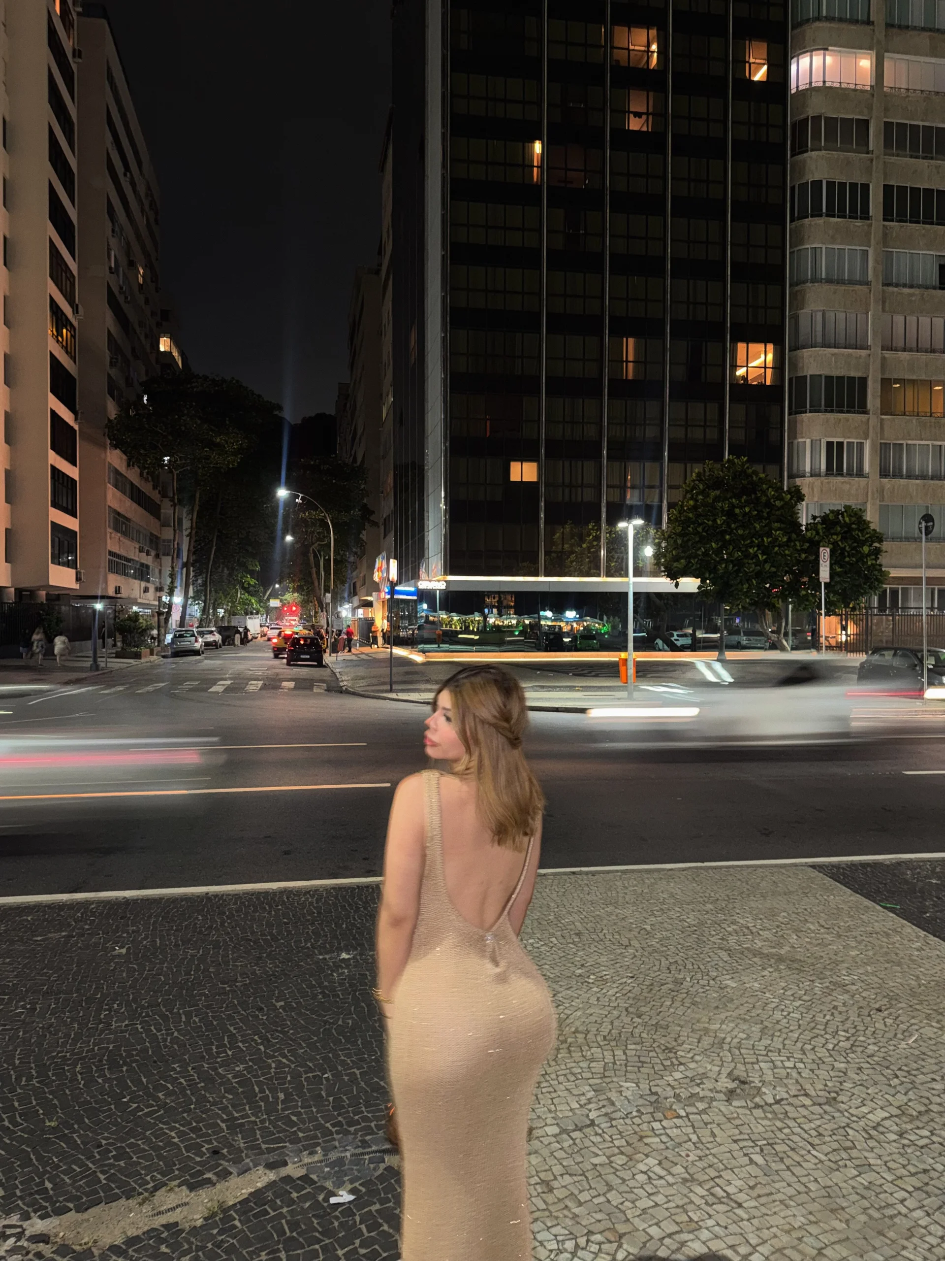 XXX Porn Photo of Nude abyyhills 20