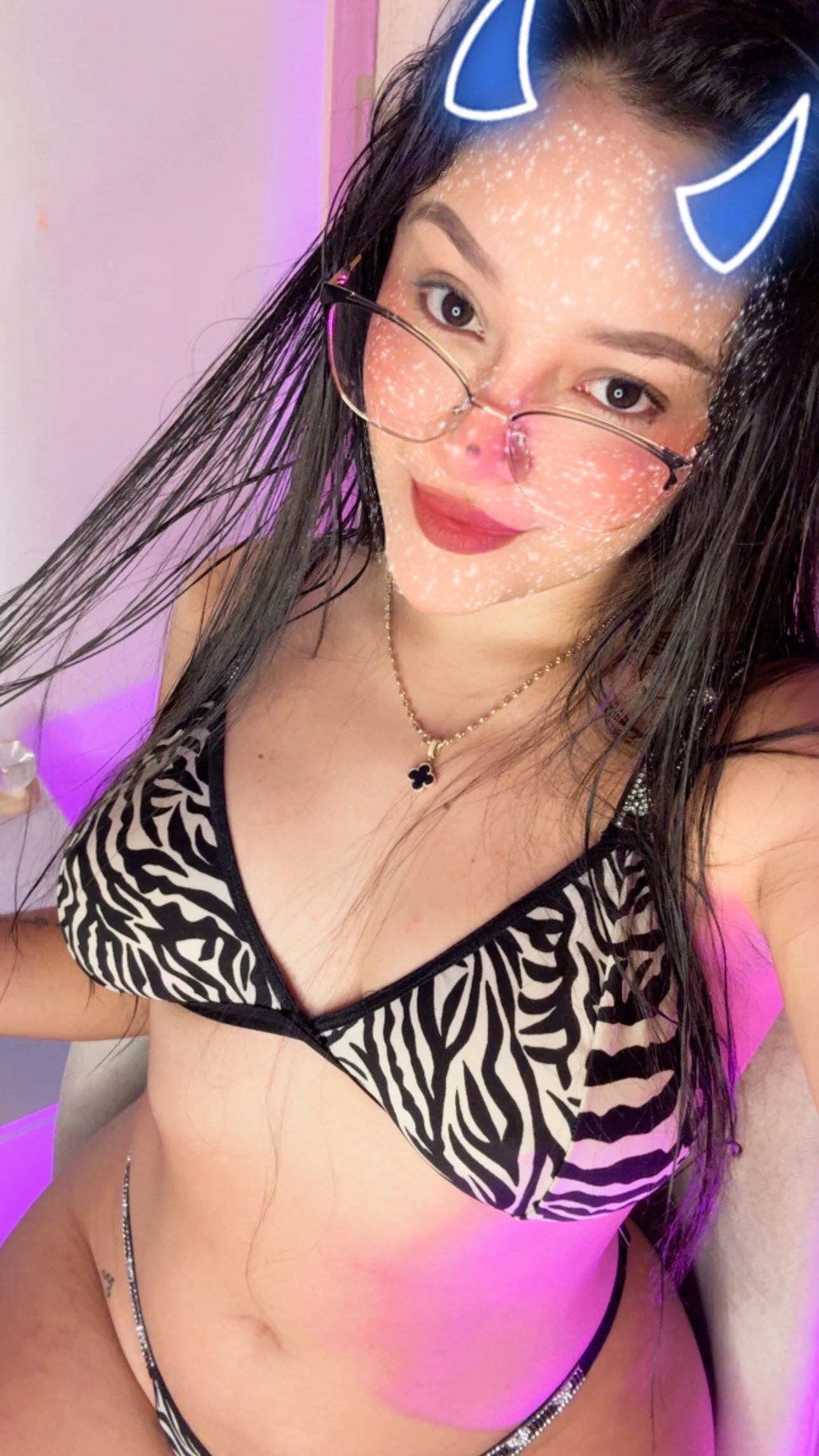 XXX Porn Photo of Nude kenndall_21 122