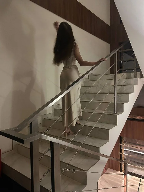 XXX Porn Photo of Nude luxe_girl 17