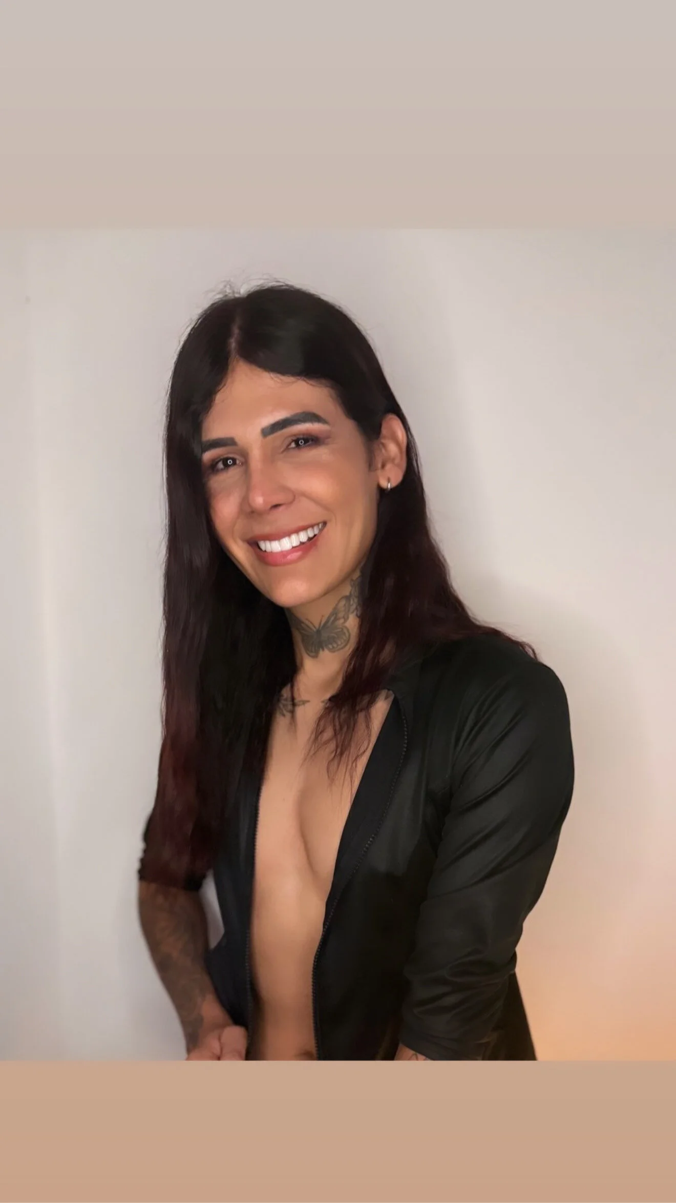 XXX Porn Photo of Nude catiaevaa 2